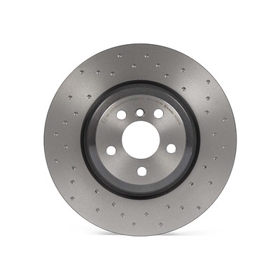 BREMBO 09.C665.1X EAN: 8020584343425.