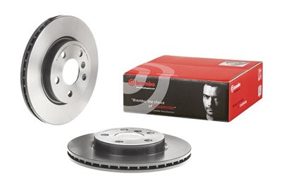 BREMBO 09.C744.11 EAN: 8020584235249.