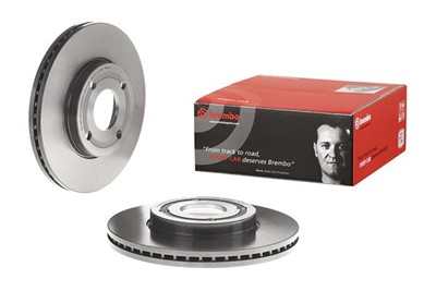 BREMBO 09.C760.11 EAN: 8020584234174.