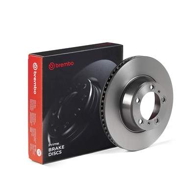 BREMBO 09.C878.41 EAN: 8020584323854.