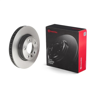 BREMBO 09.C881.11 EAN: 8020584225257.