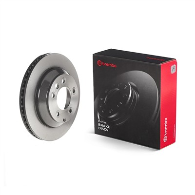 BREMBO 09.C884.11 EAN: 8020584225776.