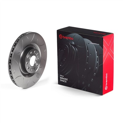 BREMBO 09.C892.1S EAN: 8020584346426.