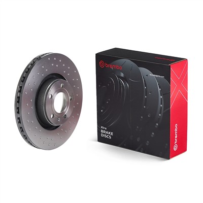 BREMBO 09.C895.1X EAN: 8020584323731.