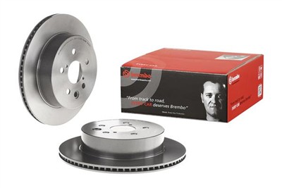 BREMBO 09.C930.11 EAN: 8020584232309.