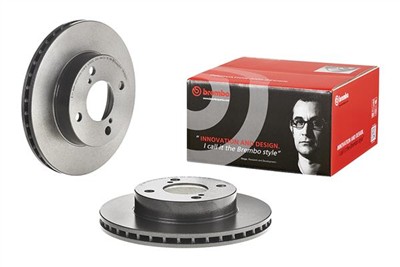 BREMBO 09.C935.11 EAN: 8020584234594.