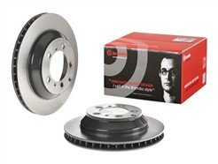 BREMBO 09.C987.21