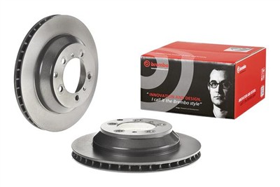 BREMBO 09.C988.21 EAN: 8020584239445.