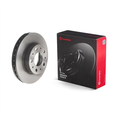 BREMBO 09.D018.11 EAN: 8020584225387.