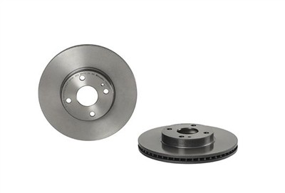 BREMBO 09.D065.11 EAN: 8020584236222.