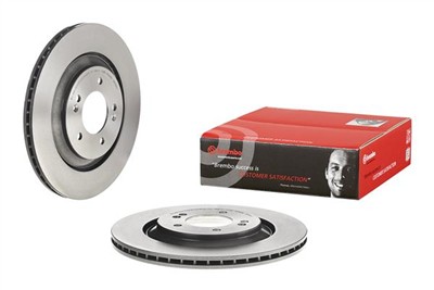 BREMBO 09.D085.11 EAN: 8020584237625.