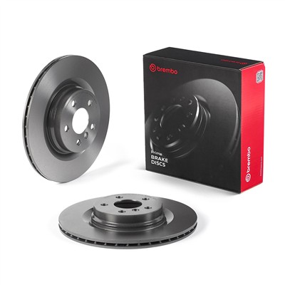 BREMBO 09.D175.11 EAN: 8020584328132.