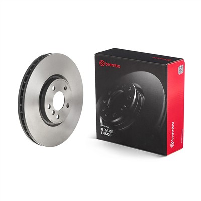 BREMBO 09.D179.11 EAN: 8020584235263.