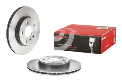 BREMBO 09.D208.11 EAN: 8020584232323.