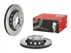 BREMBO 09.D230.11