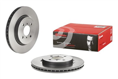 BREMBO 09.D253.11 EAN: 8020584234662.