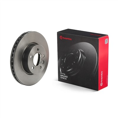 BREMBO 09.D351.11 EAN: 8020584319208.