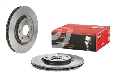 BREMBO 09.D414.11 EAN: 8020584310809.