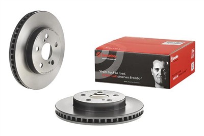 BREMBO 09.D510.11 EAN: 8020584238738.