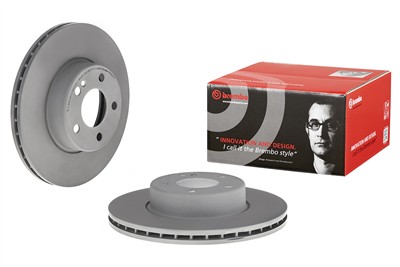 BREMBO 09.D525.13 EAN: 8020584232477.