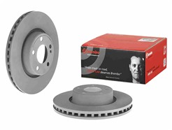 BREMBO 09.D526.13