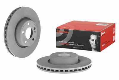 BREMBO 09.D526.13 EAN: 8020584226209.