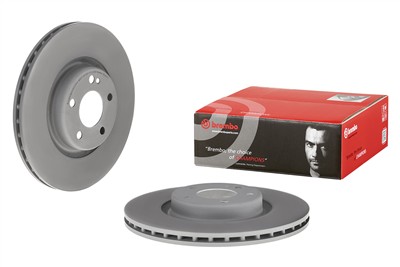 BREMBO 09.D531.13 EAN: 8020584233733.