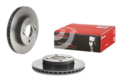 BREMBO 09.D572.11 EAN: 8020584311745.