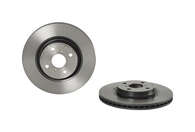 BREMBO 09.D573.11 EAN: 8020584238981.