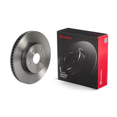 BREMBO 09.D710.11 EAN: 8020584236376.