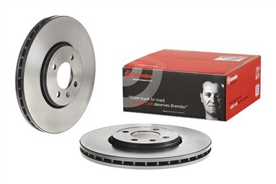 BREMBO 09.D720.11 EAN: 8020584239407.