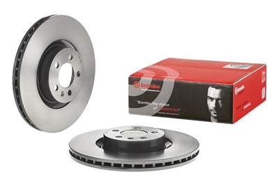 BREMBO 09.D766.11 EAN: 8020584312476.
