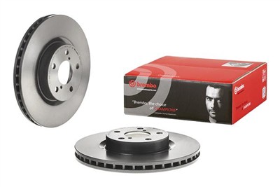 BREMBO 09.D769.11 EAN: 8020584311622.
