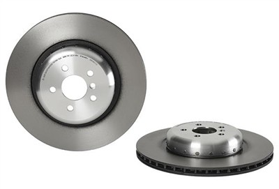BREMBO 09.D901.13 EAN: 8020584238325.