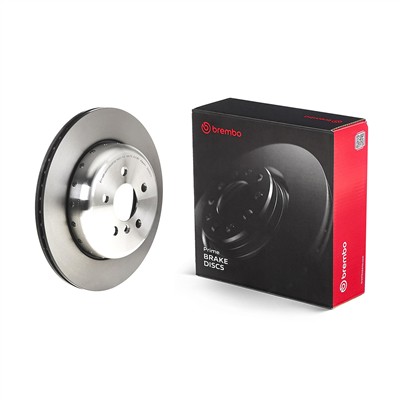 BREMBO 09.D902.13 EAN: 8020584238356.