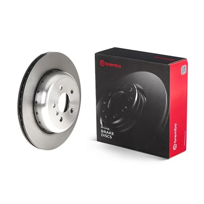 BREMBO 09.D903.13 EAN: 8020584238363.