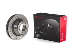 BREMBO 09.D934.11