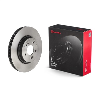 BREMBO 09.D993.11 EAN: 8020584313398.