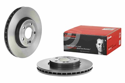 BREMBO 09.E022.11 EAN: 8020584313428.