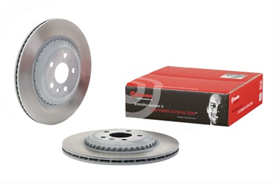 BREMBO 09.E028.23 EAN: 8020584321584.