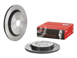 BREMBO 09.E031.11