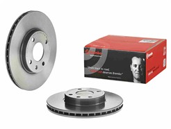 BREMBO 09.E032.11