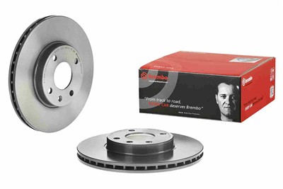 BREMBO 09.E032.11 EAN: 8020584313442.