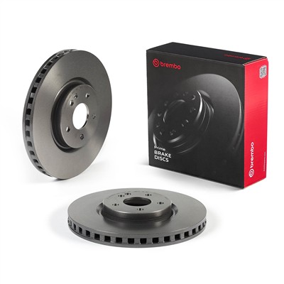 BREMBO 09.E143.11 EAN: 8020584326503.