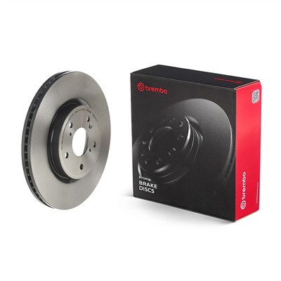 BREMBO 09.E231.11 EAN: 8020584313619.