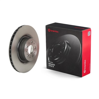 BREMBO 09.E478.41 EAN: 8020584318904.