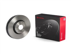 BREMBO 09.E522.11