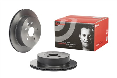 BREMBO 09.E525.11 EAN: 8020584321300.