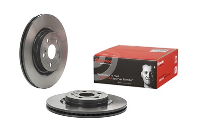 BREMBO 09.E531.11 EAN: 8020584321393.