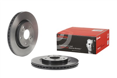 BREMBO 09.E533.11 EAN: 8020584321416.